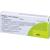 PIDANA 1,5 mg Tabletten