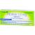PIDANA 1,5 mg Tabletten