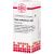 PIPER METHYSTICUM C 200 Globuli