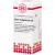 PIPER METHYSTICUM C 30 Globuli