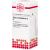 PIPER METHYSTICUM C 6 Globuli Ind.Fert.