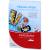PIRATOPLAST Jungen Pflasterstrips 3 Größen