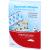 PIRATOPLAST Jungen Pflasterzuschnitt 6x10 cm