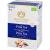 PITTA Tee Bio ayurvedischer Gewürztee Teebeutel
