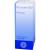 PIX LIQUIDA D 12 Dilution
