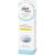 PJUR med Natural glide Gel