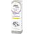 PJUR med Premium glide Gel