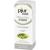 PJUR med Pro-Long Spray