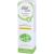PJUR med Repair glide Gel
