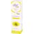 PJUR med vegan glide Gel