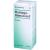PLANTAGO HOMACCORD Tropfen