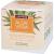 PLANTANA Aloe Vera Gesichtscreme Hyaluron & Vit.-E