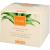PLANTANA Aloe Vera Körpercreme