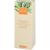 PLANTANA Aloe Vera Pflege Duschbad