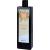 PLANTANA Aloe Vera Pflege Duschbad m.Bio-AloeVera