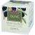 PLANTANA Olive Gesichtscreme Hyaluron & Vitamin-E