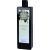 PLANTANA Olive Pflege Duschbad m.Bio-Olive