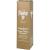 PLANTUR 39 Color Blond Phyto-Coffein-Shampoo