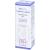 PLASMA LIQUID Nasensprüh-Gel PLASMA LIQUID Nasensprüh-Gel