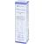 PLASMA LIQUID Ohrentropfen-Gel