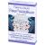 PLASMA LIQUID Para Probiotikum Lutschtabletten PLASMA LIQUID Para Probiotikum Lutschtabletten