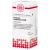 PLATINUM METALLICUM C 100 Globuli Ind.Fert.