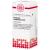 PLATINUM METALLICUM C 15 Globuli Ind.Fert.