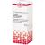 PLATINUM METALLICUM D 30 Dilution