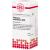 PLATINUM METALLICUM D 30 Globuli