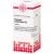 PLATINUM METALLICUM D 6 Tabletten