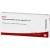 PLEXUS PULMONALIS Nervus vagus GL D 12 Ampullen