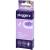 PLUGGERZ earplugs sleep Erwachsene & Kids