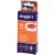 PLUGGERZ earplugs travel Erwachsene & Kids