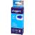 PLUGGERZ earplugs water Erwachsene & Kids