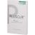 PLUSCUR Absorb non-bordered 10x20 cm Wundauflage PLUSCUR Absorb non-bordered 10x20 cm Wundauflage