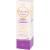 POLICALM Creme boderm