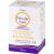 POLICALM Creme boderm
