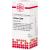 POLLENS C 200 Globuli