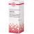 POLLENS C 30 Dilution