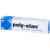 POLY ELAN Salbe
