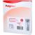 POLYMEM Finger Wundschnellverband Gr.1