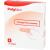 POLYMEM Finger Wundschnellverband Gr.2