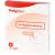 POLYMEM Finger Wundschnellverband Gr.3