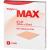 POLYMEM Max Wund Pad 20x20 cm