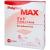 POLYMEM Max Wund Pad 8x8 cm