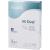 POLYMEM Oval Wund Pad 9x13 cm