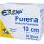 PORENA hochelast.Fixierbinde 10 cm PORENA hochelast.Fixierbinde 10 cm