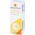 POSIFORLID Augenspray