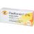 POSIFORMIN 2% Augensalbe