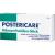POSTERICARE Hämorrhoiden-Stick